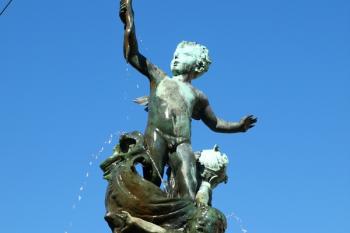  ( © Milan Caha 06/2011)