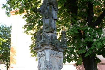  ( © Milan Caha 06/2011)