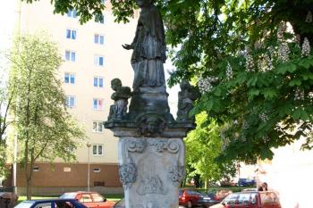  ( © Milan Caha 06/2011)