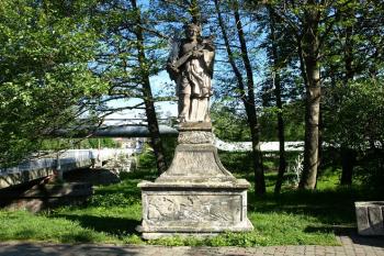  ( © Milan Caha 06/2011)