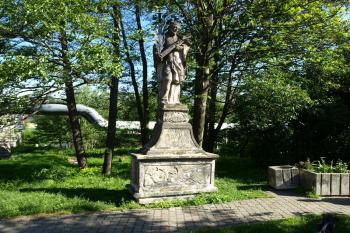  ( © Milan Caha 06/2011)