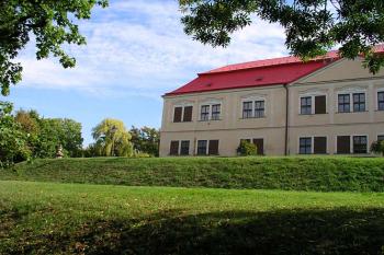  ( © Roman Řezáč 10/2004)