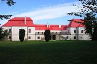 Koryčany