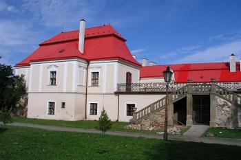  ( © Roman Řezáč 10/2004)