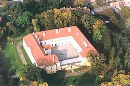 Koryčany