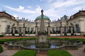  (© Luděk Vláčil, 06/2013)