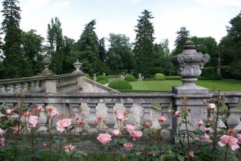  (© Luděk Vláčil,06/2013)