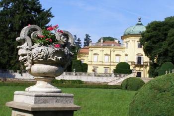  (© Gregory Dobs, 07/2007)