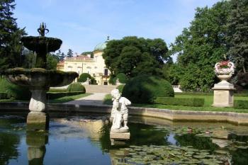  (© Gregory Dobs, 07/2007)