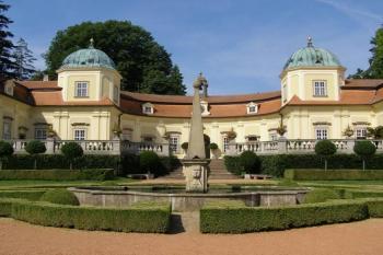  (© Gregory Dobs, 07/2007)