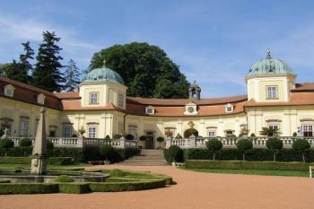  (© Gregory Dobs, 07/2007)