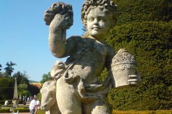  (© Nikola Mildová, 05/2009)