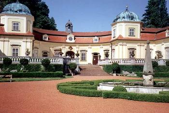  (2003 © Luděk Pitter)