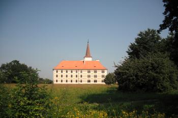  (© Nikola Mildová, 07/2013)