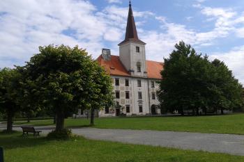  ( © Ivo Rozehnal 06/2015)