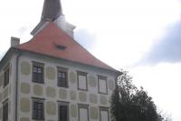 Chropyně
