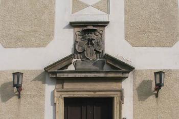 portál (© de ardoise 04/2005)