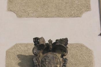 erb (© de ardoise 04/2005)
