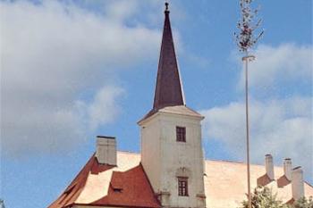  (2003 ©Luděk Pitter)