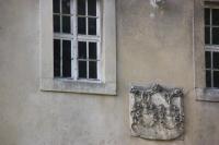 kostel sv. Petra a Pavla