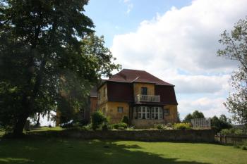Fara od východu ( © Ivan Grisa 07/2011)
