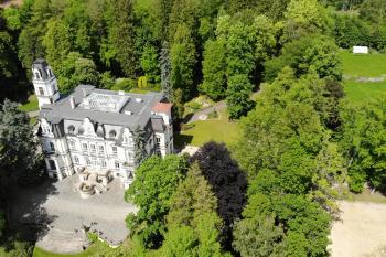  ( © Jiří Čížek 06/2019)