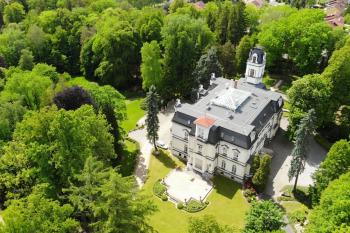  ( © Jiří Čížek 06/2019)