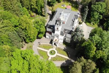  ( © Jiří Čížek 06/2019)