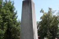 kostel sv. Kateřiny