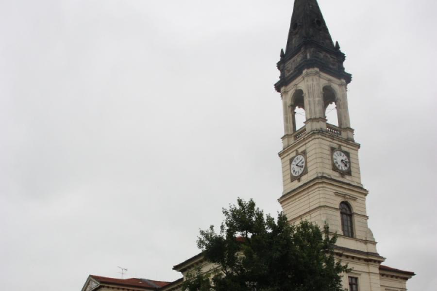 Johanneum