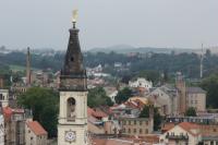 Johanneum