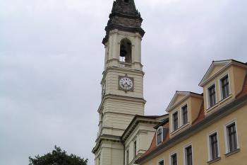  (© Karel Husák, 08/2006)