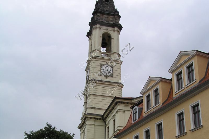 Johanneum Johanneum