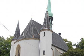 (© Karel Husák, 09/2006)