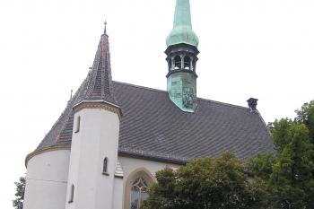  (© Karel Husák, 09/2006)