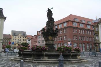  (© Karel Husák, 09/2006)