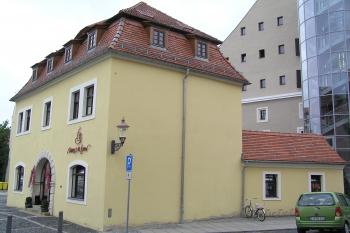  (© Karel Husák, 09/2006)