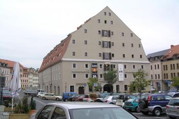  (© Karel Husák, 09/2006)