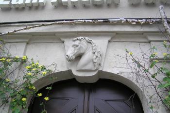  (© Karel Husák, 09/2006)