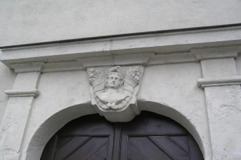  (© Karel Husák, 09/2006)