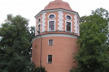  (© Karel Husák, 09/2006)