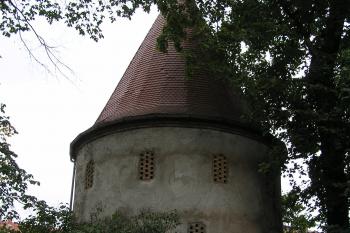  (© Karel Husák, 09/2006)