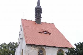  (© Karel Husák, 09/2006)
