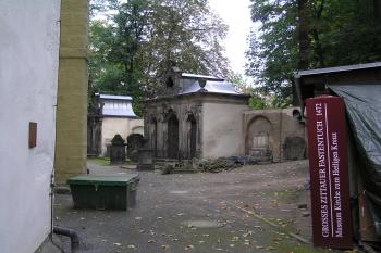  (© Karel Husák, 09/2006)