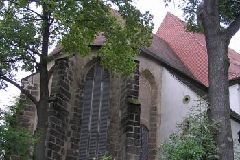  (© Karel Husák, 09/2006)