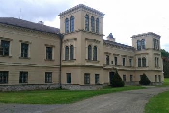  (© Ivo Rozehnal, 05/2014)