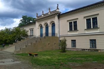  (© Ivo Rozehnal, 05/2014)