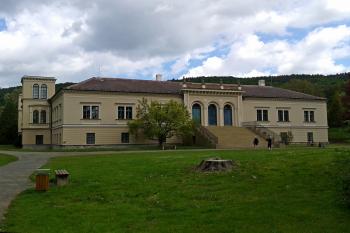  (© Ivo Rozehnal, 05/2014)