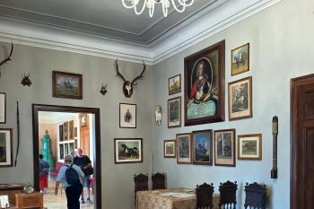  (© Jaroslav Špiroch  09/2025)