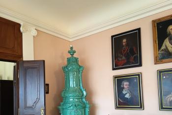  (© Jaroslav Špiroch  09/2025)